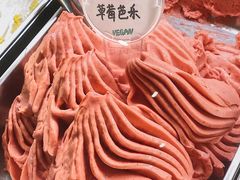 -Dal Cuore 达可芮冰淇淋(陕西北路店)