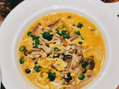-渝乡辣婆婆·川菜 水煮鱼(中山西路店)