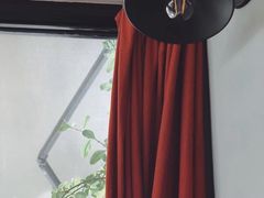 -转山咖啡(松柏社区店)