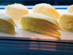 -V-ONE西雅图海鲜自助餐厅(仓山万达广场店)