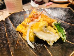 -本逸·割烹料理(湖墅店)