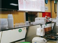 -王家小厨(荣成路店)
