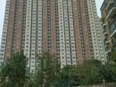 -首开·常青藤二期