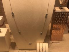 -Galleria百货店名品馆