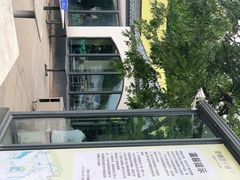 -食膳公园包子铺(烈士公园店)