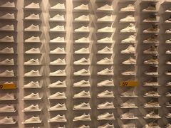 -KKV(天津津南吾悦广场店)