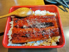 -千代武日本料理(哈西店)