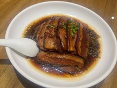 -赤宴·川菜(玉林店)