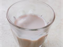 -老光明岗琼甜茶馆