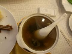 -顺峰(南二环店)