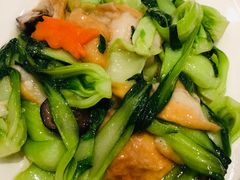 -苏浙汇(朝外店)
