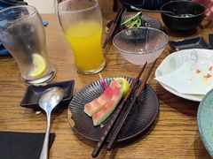 -原田新料理(1912店)