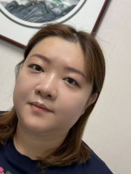 -VK半永久纹眉纹唇美瞳线