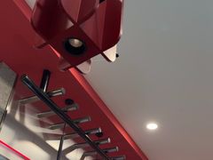 -塔斯汀中国汉堡(西湖景顺铂悦城店)