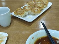 -老绥元烧麦·家常菜(体育场店)