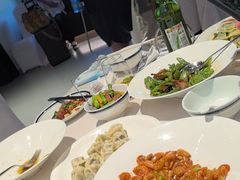 -禧宴Joyous Restaurant(禧园店)