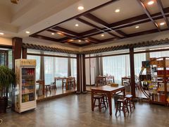 -景芝小炒(蓉花路店)