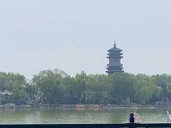 -盛世南宫影视城(北普陀影视城)