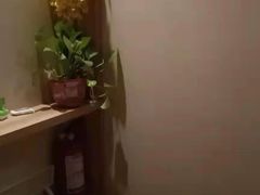 -养心阁足道馆(火宫殿一店)