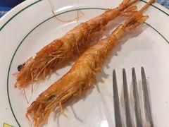 -巴犀烧烤(新崇光店)