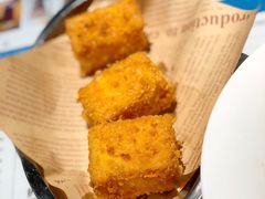 -敏华冰厅(天河城店)