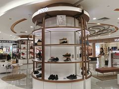 -巴黎春天(浦建店)