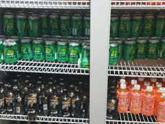 零售区-韩风源烧烤涮自助餐厅(禹州新一峰店)