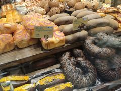 -丁香西饼屋(桂林路店)
