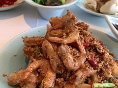 -顺峰(农展馆店)