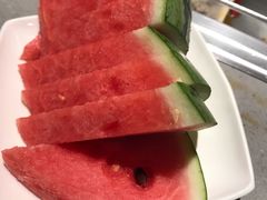 -海底捞火锅(方塔东街店)