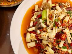 -飞虹鱼馆(春华路店)