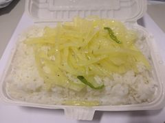 -王良才酸菜鱼(总店)