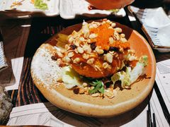 -芥岛(河北大街店)