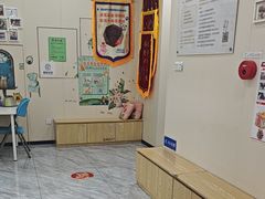 -芭比堂动物医院·24小时·眼科中心(深圳中心)