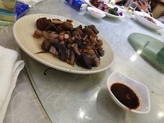 -美景家宴