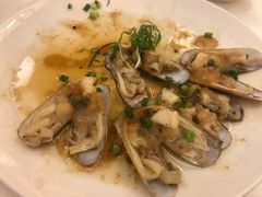 -莆田餐厅PUTIEN(西安万象天地店)