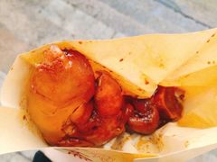 -赵元章肉骨烧(山塘街店)