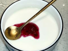 -秋色客家菜(流塘店)