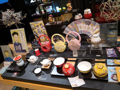 -诚品(信义店)