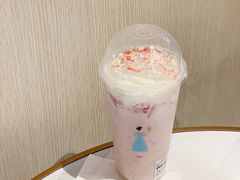 -KNOTKNOT珞珞·日式甜品(K11店)
