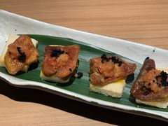-匠和风精致料理(春熙路群光广场店)