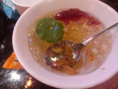 -鱼上·烤鱼(万象城店)