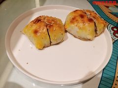 -楼兰古丽·新疆菜(大唐西市店)