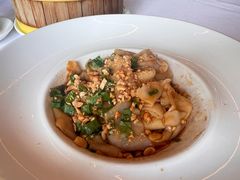 -顺德喜来登酒店·采悦轩