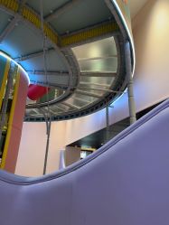 点击看大图 -奈尔宝·国风主题儿童乐园·亲子餐厅(豫园商城店)