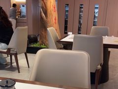 -李记搅团•非遗陕菜(三桥店)