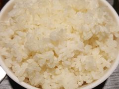 -豫缘王婆大虾(祭城总店)