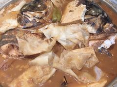 -船尚小镇(武清下朱庄店)