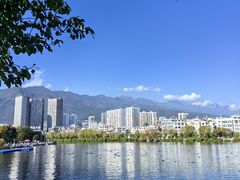 -兴盛大桥