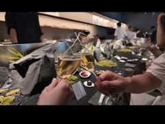 -曲廊院(东四十一条店)